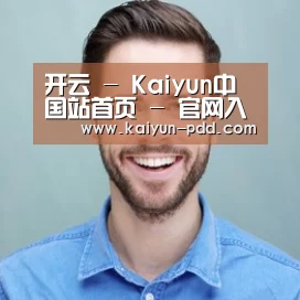 张律师(图1)