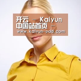 陈律师(图1)