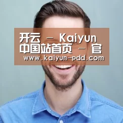 张律师
