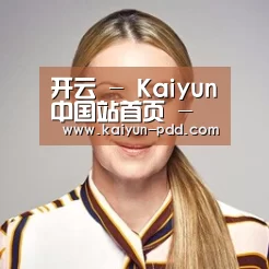 付律师(图1)