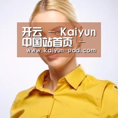 陈律师