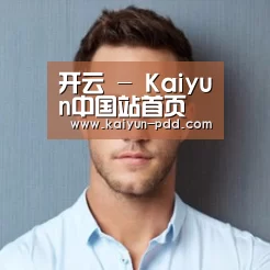 李律师(图1)