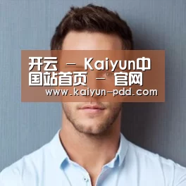 李律师